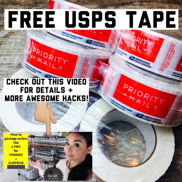 ✨Limit Reached✨ - Picture 7 of 7